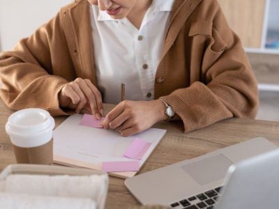 10 conseils pour organiser ses journées en freelance