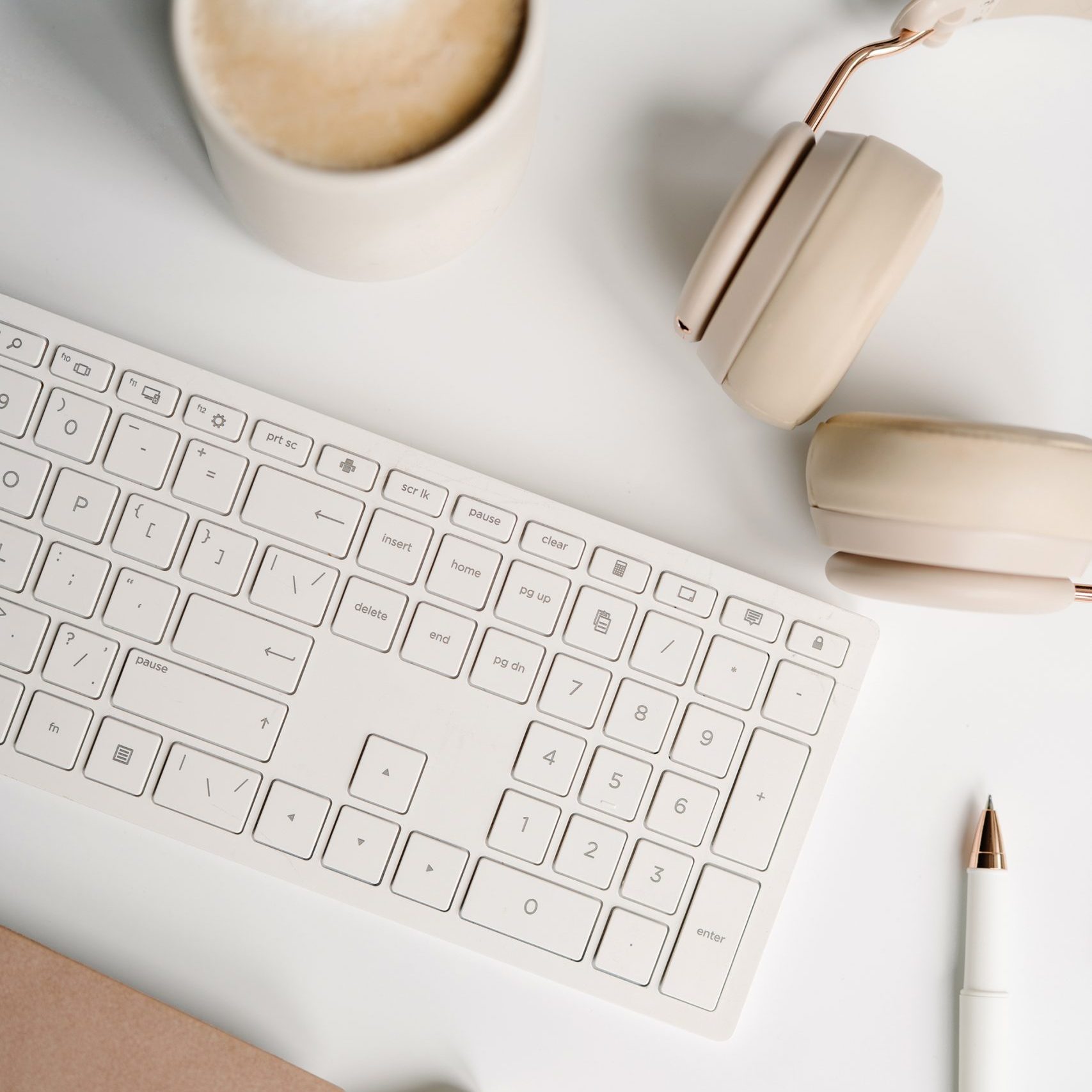 1 an de newsletters pour entrepreneurs