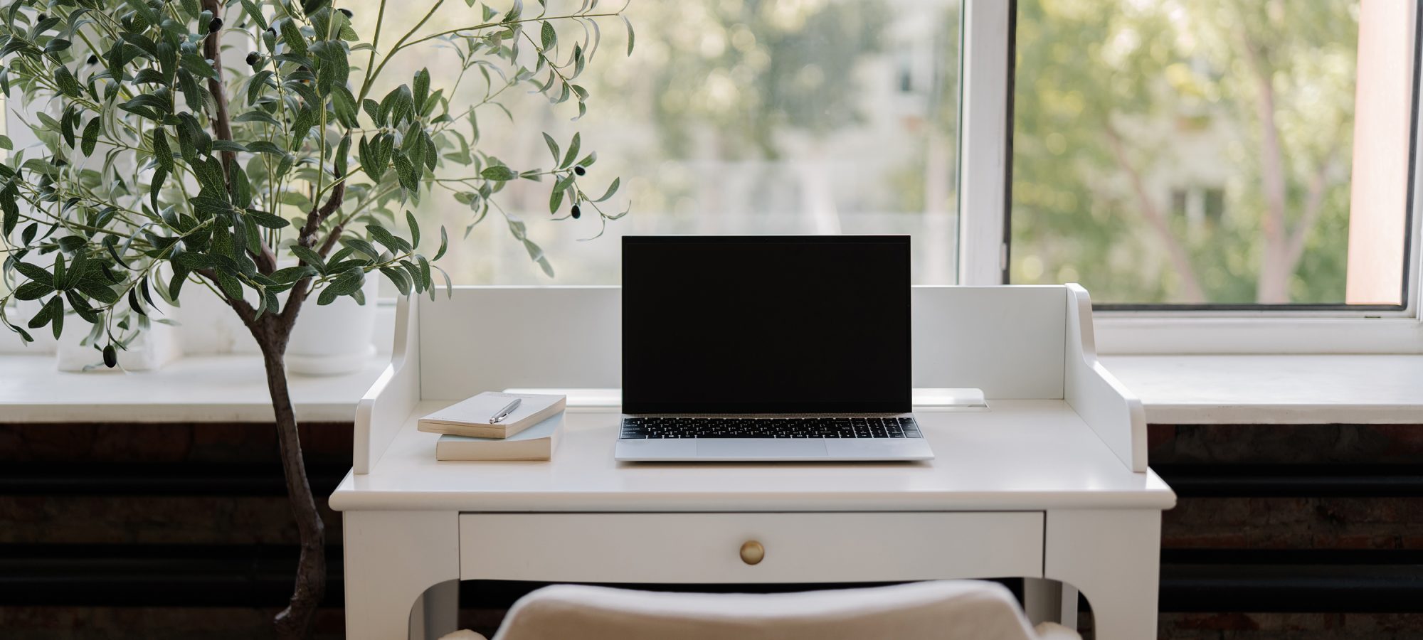 Guide Superhuman Mail