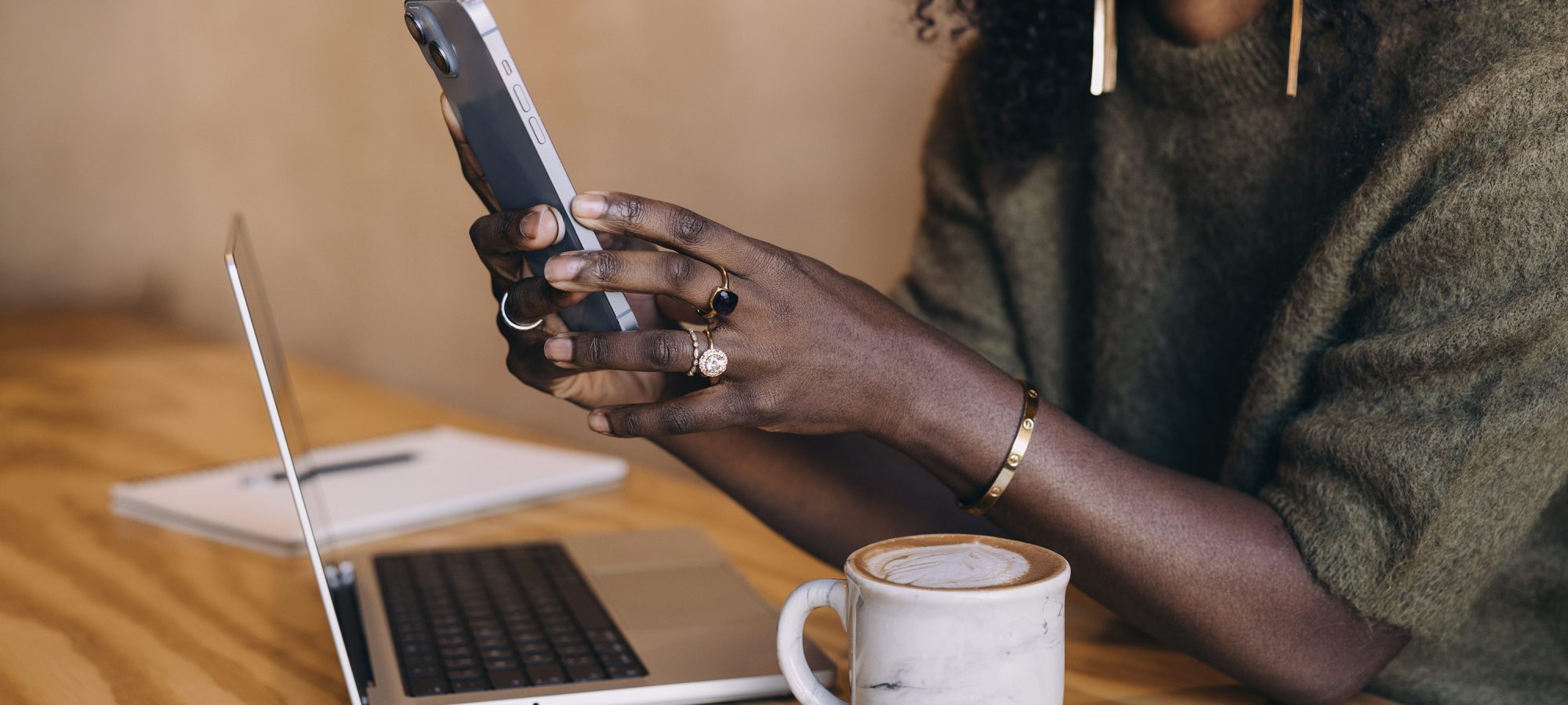 8 choses à normaliser dans l'entrepreneuriat