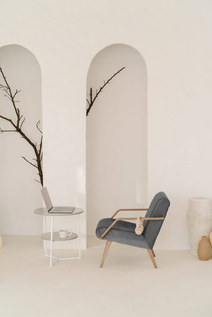 Guide pour lancer ta newsletter d'entrepreneur