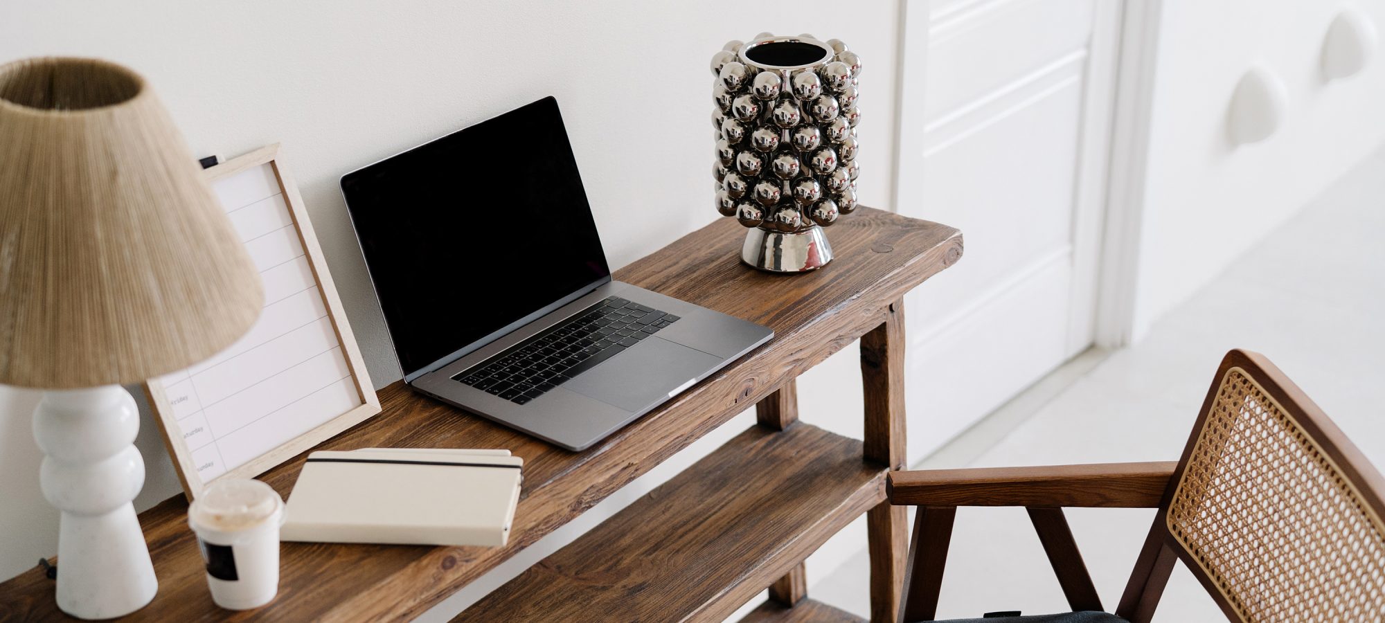 Les 6 raisons pour lesquelles tes clients te choisissent TOI