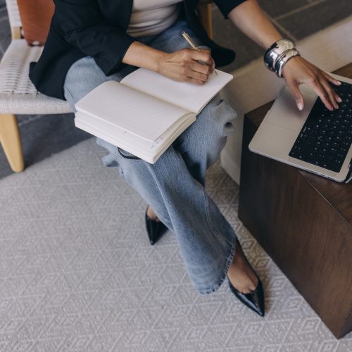 3 piliers stratégiques business en ligne