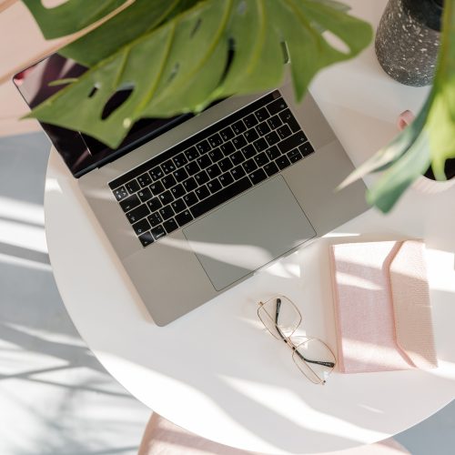 Prompts Projets Skills Claude IA entrepreneur