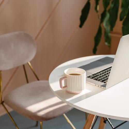 9 choses pour lesquelles tu ne peux pas faire une économie de temps