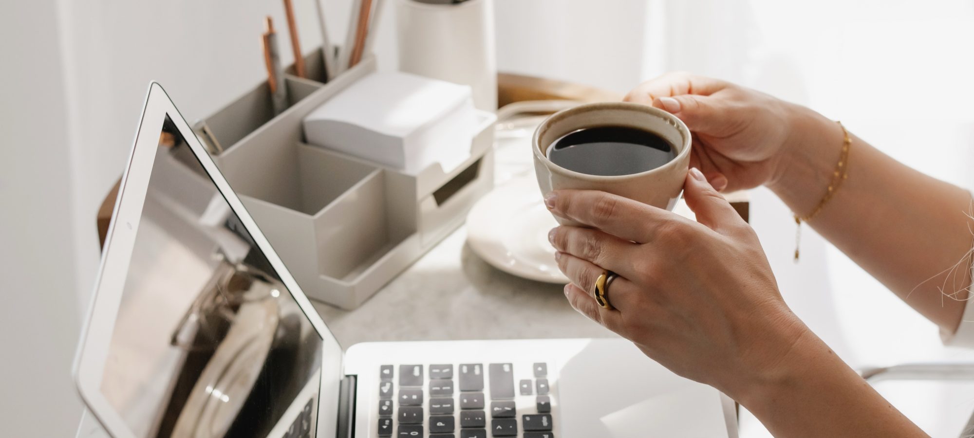 9 questions à te poser pour créer une newsletter originale, qui te ressemble et qui dure